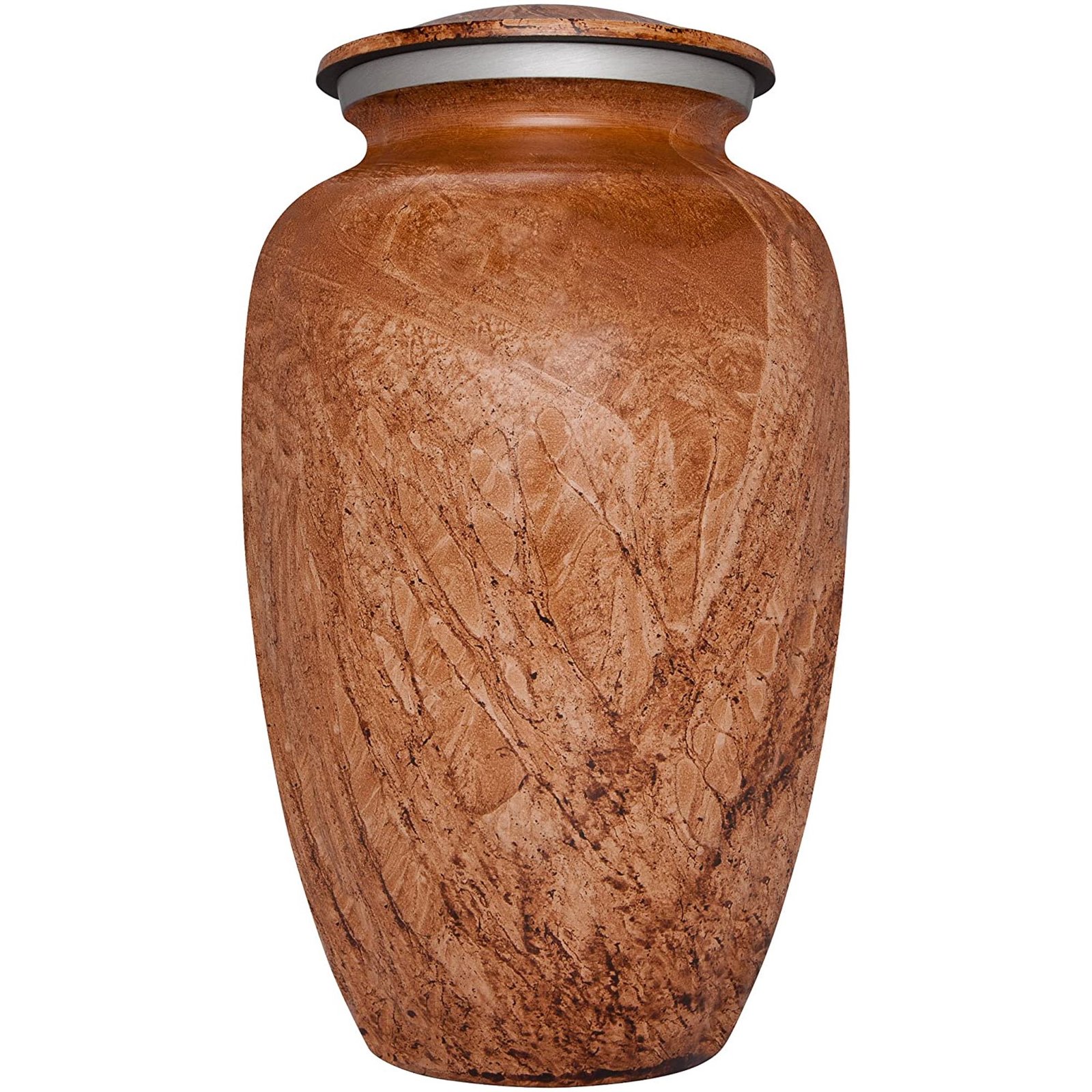 Urns